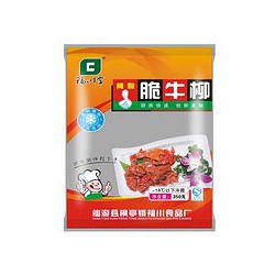 口碑好的食品包裝袋供應(yīng)商，食品包裝袋專賣店