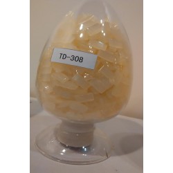 天雕牌*TD-305紙箱包裝熱熔膠條、熱熔膠粒
