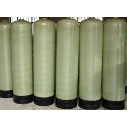【【塑料內(nèi)膽價格—【咨詢】】【塑料內(nèi)膽廠家】—科立潔！】