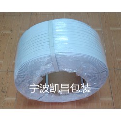 打包帶廠家直銷 、打包帶銷售、專業(yè)打包機(jī)維修