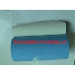 導(dǎo)熱雙面膠帶，LED導(dǎo)熱膠價(jià)格，廠家，圖片
