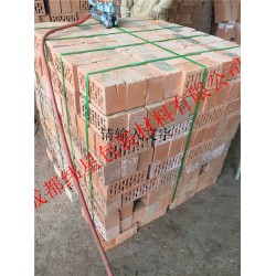 頁(yè)巖磚專(zhuān)用塑鋼帶廠家