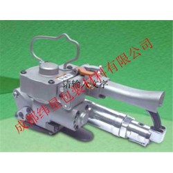 氣動(dòng)打包機(jī)總經(jīng)銷(xiāo)質(zhì)量穩(wěn)定