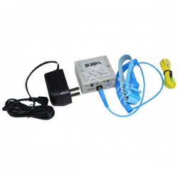 專業(yè)防靜電手腕帶在線監(jiān)測儀廠家518-1