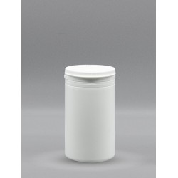 寵物食品用品塑料瓶，動(dòng)物食品瓶，*品瓶