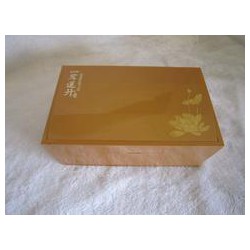 好的禮盒包裝服務(wù)，白酒盒包裝