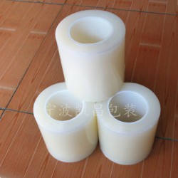 保護(hù)膜廠家、鏡面防護(hù)膜、防靜電膜、塑料保護(hù)膜定做