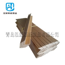 出售瓷磚防撞條 紙護角生產(chǎn)商供應(yīng) 可出口