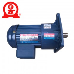 供應(yīng) 覆面機用減速機，東力覆面機專用減速機，廠家直銷