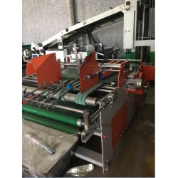 1300壓合式半自動糊箱機(jī) 二手糊盒機(jī) 二手糊箱機(jī)