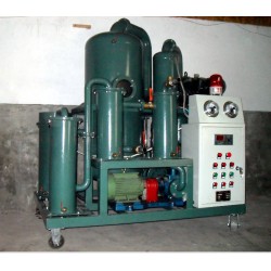 盛水機(jī)械提供優(yōu)質(zhì)的真空濾油機(jī)，濾油機(jī)
