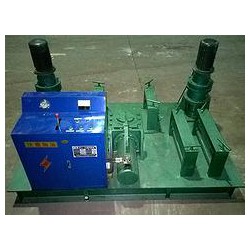 實惠的冷彎機億中機械供應，冷彎機廠商