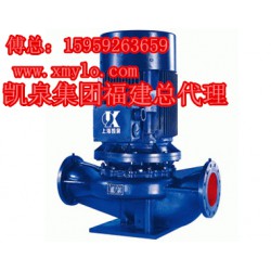 哪里能買(mǎi)到優(yōu)質(zhì)實(shí)惠的凱泉水泵 價(jià)格合理的凱泉水泵