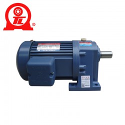 供應(yīng) 臺(tái)灣東力減速電機(jī)，臺(tái)灣東力電機(jī)股份有限公司