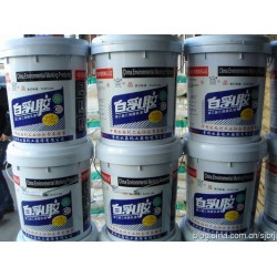 灰卡紙白乳膠、酒盒白乳膠、實(shí)木首飾盒白乳膠、蛇皮袋白乳膠