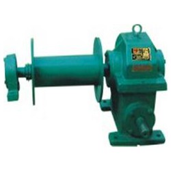 攤鋪機(jī)專(zhuān)用減速機(jī)報(bào)價(jià)：【推*】鄭州永達(dá)機(jī)械上好的攤鋪機(jī)專(zhuān)用減速機(jī)