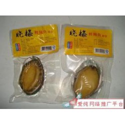 價(jià)位合理的2014年真空冷凍袋產(chǎn)自佳和包裝印刷公司，專業(yè)的莆田真空冷凍袋廠家