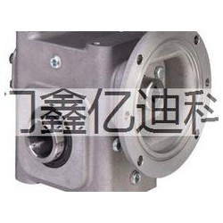 鑫億迪提供合格的鋁(EL系列) GROVE GEAR，中國UM215UM218UM220UM224