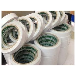 哪里有供應(yīng)劃算的雙面膠帶，南平雙面膠帶