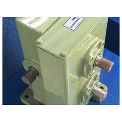 上海哪里有賣有品質(zhì)的冷彎成型機專用減速機_滾壓線減速機低價批發(fā)
