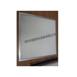 實(shí)惠的過(guò)濾器在哪買_無(wú)隔板過(guò)濾器