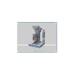 供應(yīng)球磨機(jī)，熱薦高品質(zhì)球磨機(jī)質(zhì)量可靠