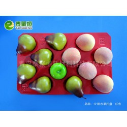 山東塑料包裝盒，實(shí)惠的吸塑保鮮盒產(chǎn)自泰聚恒