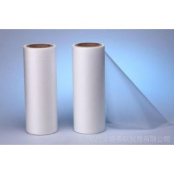 觸感膜、觸感啞膜、觸感預(yù)凃膜、預(yù)凃啞膜