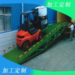 山東液壓升降機(jī)哪家好？【價(jià)格低質(zhì)量好】就看宇航