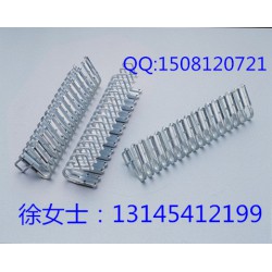 內(nèi)蒙礦用皮帶扣，獅王皮帶扣su2000型銷售，質(zhì)量*保*值得擁有