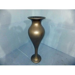 聯眾玻璃鋼制品專業(yè)供應玻璃鋼花器|玻璃鋼花器價格范圍