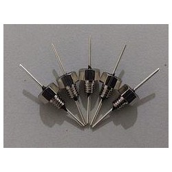質(zhì)量較好的濾波器饋通科技供應(yīng)：饋通濾波器廠家供銷(xiāo)