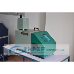 相框手動噴膠機(jī)，醫(yī)療箱涂膠機(jī)，上海熱熔膠機(jī)廠家