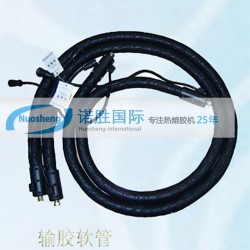 熱熔膠*，熱熔膠管，熱熔膠機(jī)，通用熱熔膠機(jī)配件