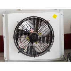LOOK!看這里【加溫風(fēng)機(jī)，噴塑風(fēng)機(jī)，工業(yè)加溫扇，山東水暖風(fēng)機(jī)】