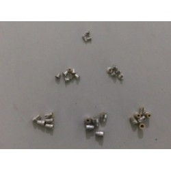 價(jià)位合理的濾波器 高性價(jià)濾波器要到哪買(mǎi)