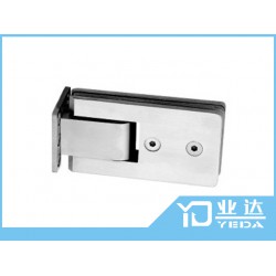 業(yè)達(dá)五金制品批發(fā)浴室玻璃夾，北京浴室玻璃夾