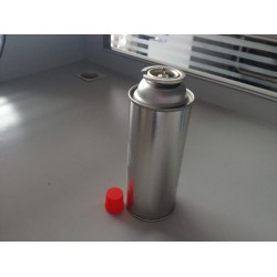 卡式爐氣罐，便攜氣罐大量供應(yīng)