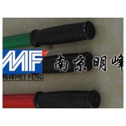 直銷蜂窩管：想買價格實惠的玻璃鋼輕質(zhì)手柄就到明峰復材