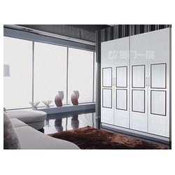 移門廠價格：福建質(zhì)量好的移門廠供應
