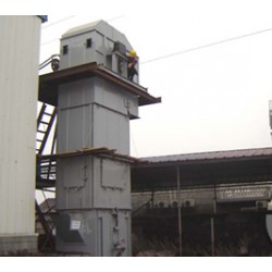 選購價(jià)格公道的提升機(jī)\給料機(jī)就選濰坊賽新機(jī)械，NE系列提升機(jī)