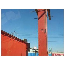 去哪找稱(chēng)心的建筑工程機(jī)械設(shè)備安裝|呈貢起重吊裝機(jī)械出租