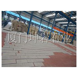 萬盛德國灰，哪里有賣好的大理石