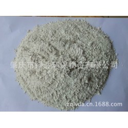 找質(zhì)量好的石灰粉當(dāng)選綠達環(huán)保物資——工業(yè)級復(fù)合堿
