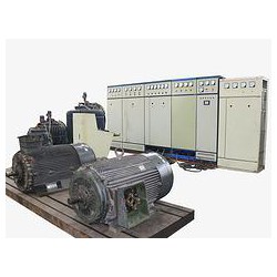 淄博超值的直流電機(jī)保養(yǎng)推*，增安型電機(jī)改造