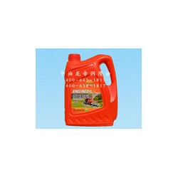優(yōu)質(zhì)田園機(jī)械專(zhuān)用潤(rùn)滑油_超實(shí)惠的微耕機(jī)潤(rùn)滑油龍帝潤(rùn)滑油品質(zhì)推*