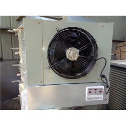 @工業(yè)廠房加溫增溫專用電暖風(fēng)機(jī)、花卉溫室電熱設(shè)備、畜牧養(yǎng)殖暖風(fēng)機(jī)【華騰溫控】
