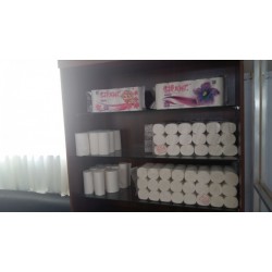 臨沂哪里能買(mǎi)到價(jià)位合理的卷筒衛(wèi)生紙，萊蕪卷筒衛(wèi)生紙