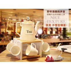 潮州特色的咖啡杯套裝供應(yīng)，優(yōu)質(zhì)咖啡杯