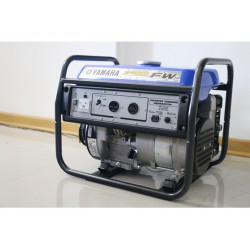 永鋒盛提供有品質(zhì)的雅馬哈汽油發(fā)電機(jī)，汽油發(fā)電機(jī)在哪里